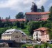 061_Vltava_patek_8__6__Rozmberk